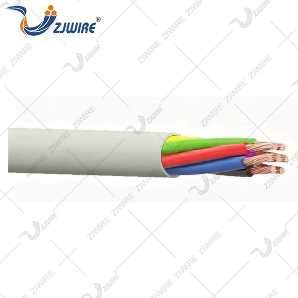 LIYY Cable suppliers